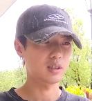DƬ